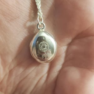 Catherine ha añadido una foto de su compra