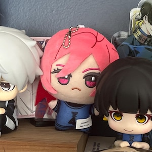 soul added a photo of their purchase