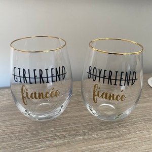 Leticia added a photo of their purchase