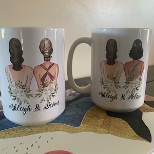 Ashleigh added a photo of their purchase