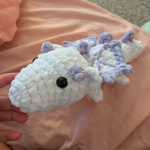 Jordan added a photo of their purchase