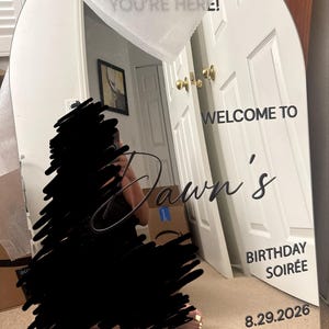 alexandra added a photo of their purchase