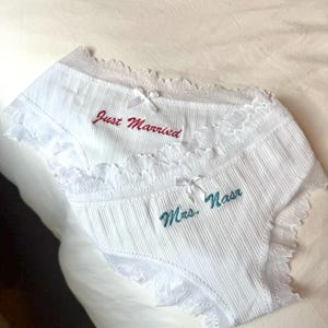 Alysa ha añadido una foto de su compra