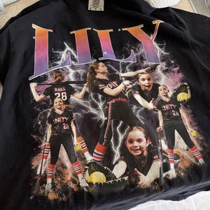corinne added a photo of their purchase