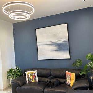 FORTE added a photo of their purchase