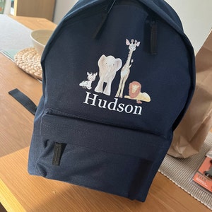 Tara added a photo of their purchase