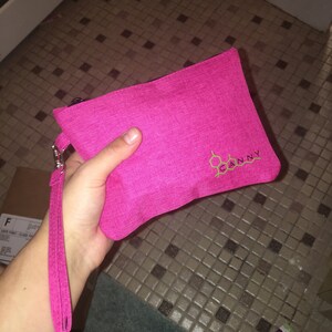 trppy. added a photo of their purchase