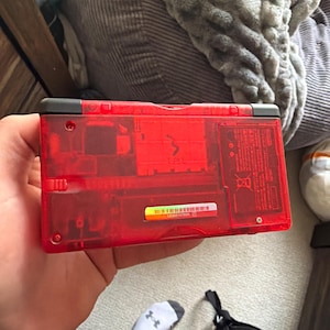 Benjamin added a photo of their purchase