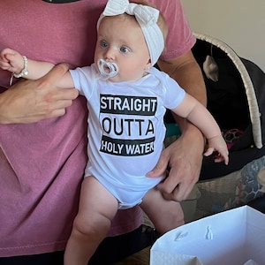 Kelly added a photo of their purchase