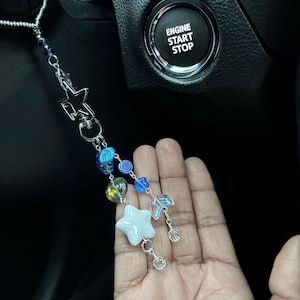 Emilia added a photo of their purchase