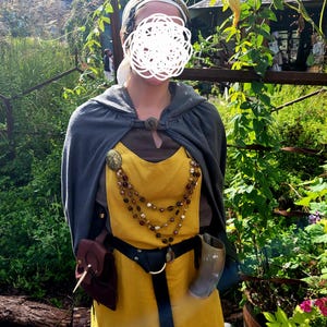 Leigh-Anne heeft een foto van de aankoop toegevoegd