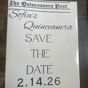 Comprador de Etsy ha añadido una foto de su compra