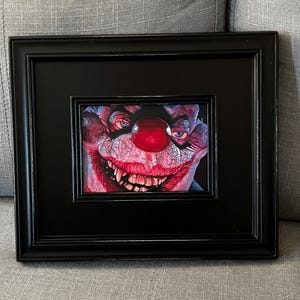 Eddie added a photo of their purchase