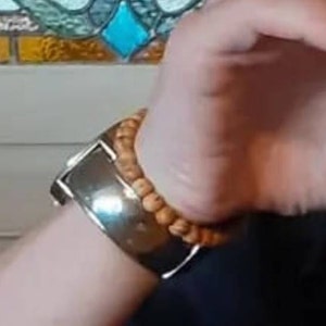Will added a photo of their purchase