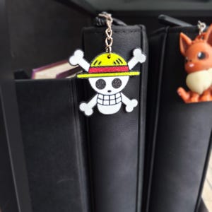 León ha añadido una foto de su compra