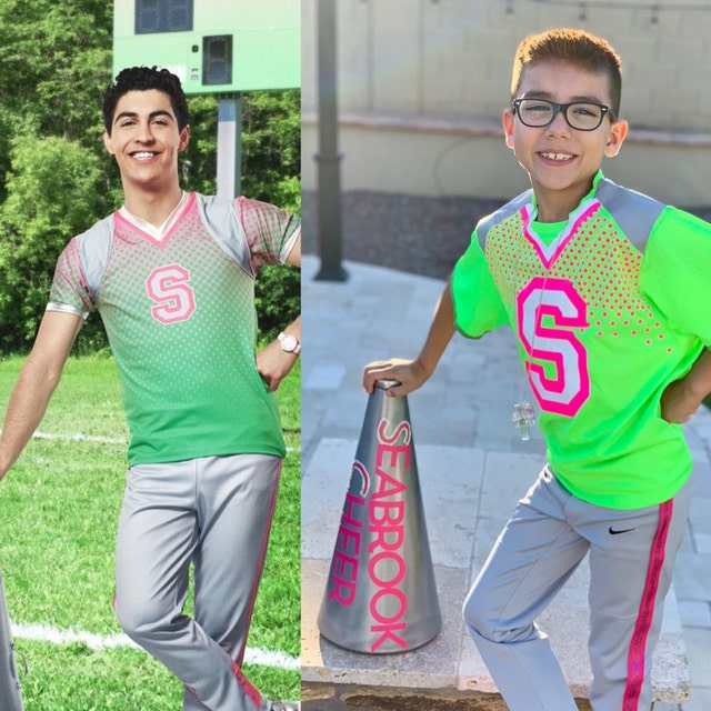 HALLOWEEN Zed football Jersey / zombie football costume / Etsy