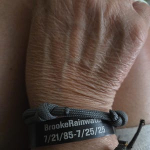Jenny added a photo of their purchase