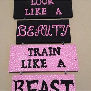 Buyer photo Custombodz Fitness, who reviewed this item with the Etsy app for iPhone.