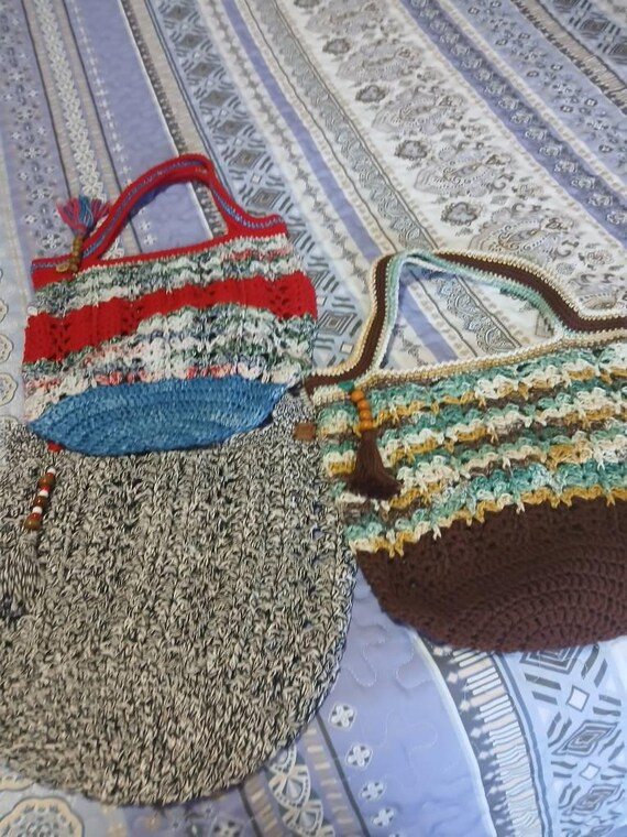Finished project photo from Betty A.