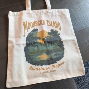 Lessie added a photo of their purchase