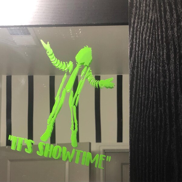 Bruce Lee / Rambo Decal / Rocky Decal / Gym Decal / MMA Decal / Boxing ...