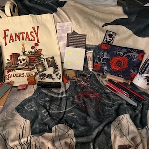 Sage added a photo of their purchase
