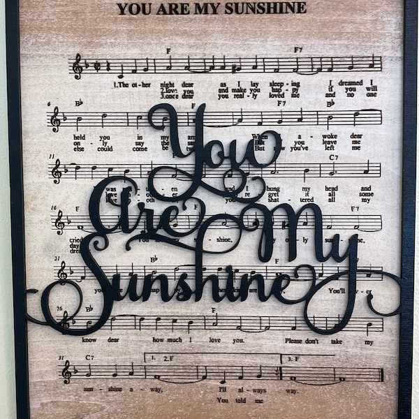 I Surrender All Hymn Lyrics Sheet Music Art Hymn Art Hymnal Sheet I surrender all hymn lyrics sheet music art hymn art hymnal sheet