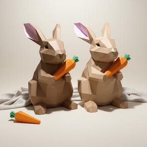 Bárbara added a photo of their purchase