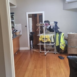 Thomas added a photo of their purchase