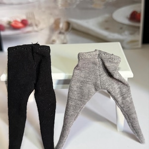 Sylvia added a photo of their purchase