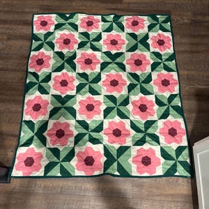 Georgia added a photo of their purchase
