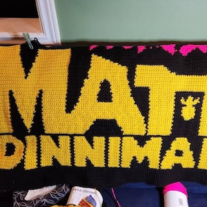 Erin added a photo of their purchase