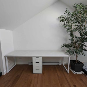 Frédérique added a photo of their purchase