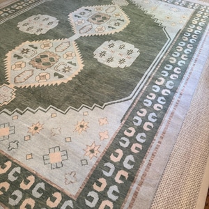 Amanda added a photo of their purchase