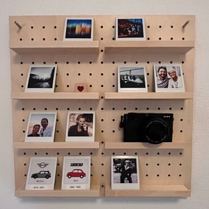 Stan added a photo of their purchase