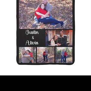 justin added a photo of their purchase