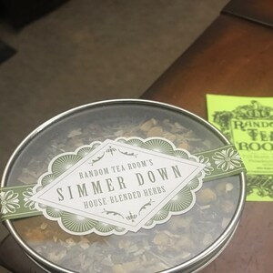 Darian added a photo of their purchase