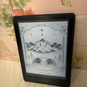Brooke added a photo of their purchase