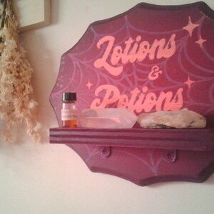 Denise added a photo of their purchase