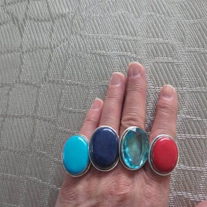 Chaido added a photo of their purchase