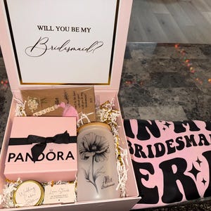 Jaysauna added a photo of their purchase