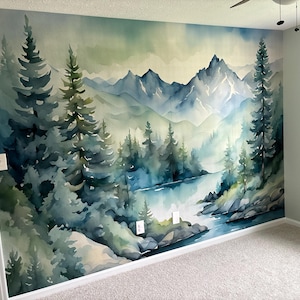 Mary added a photo of their purchase