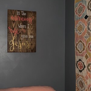 Tracy added a photo of their purchase