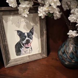 Alison added a photo of their purchase