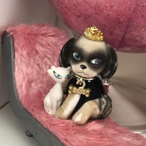 Adam added a photo of their purchase