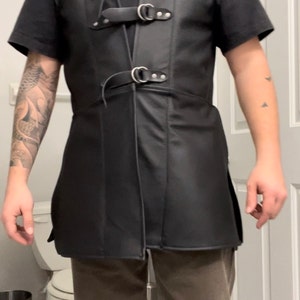 Ryan added a photo of their purchase