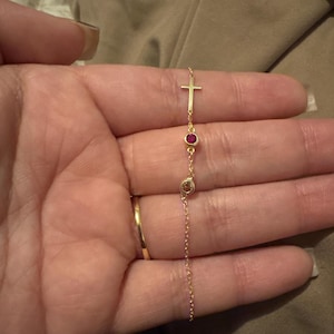 Lizzeth added a photo of their purchase