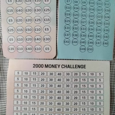 Personalised Visual Routine Chart Morning /evening SEN/ASD Learning ...