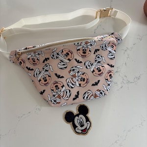 Davisnurse added a photo of their purchase