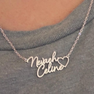 Bryttany added a photo of their purchase
